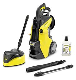 Karcher K 7 Premium Power Home Πλυστικό Ρεύματος με Πίεση 180bar από το e-shop