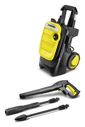 Karcher K5 Compact Πλυστικό Ρεύματος με Πίεση 145bar