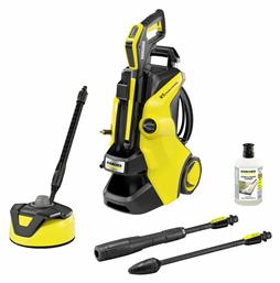 Karcher K5 Power Control Home Πλυστικό Ρεύματος με Πίεση 145bar