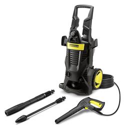 Karcher K6 Special Πλυστικό Ρεύματος με Πίεση 160bar από το Elektrostore24