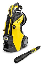 Karcher K7 Premium Smart Control Flex Πλυστικό Ρεύματος με Πίεση 20bar από το e-shop