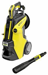 Karcher K7 Premium Smart Control Πλυστικό Ρεύματος με Πίεση 180bar