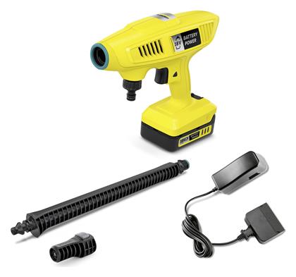 Karcher KHB 4-18 1.328-210.0 από το e-shop