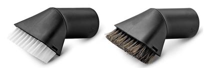 Karcher Κιτ για Ηλεκτρική Σκούπα