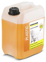 Karcher Plastic Cleaner 6.295-358.0