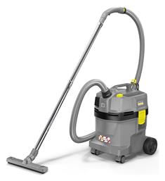 Karcher Ρεύματος 1300W 22lt