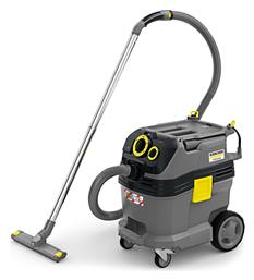 Karcher Ρεύματος 1380W 30lt