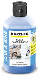 Karcher RM615 Ultra Foam Καθαριστικό