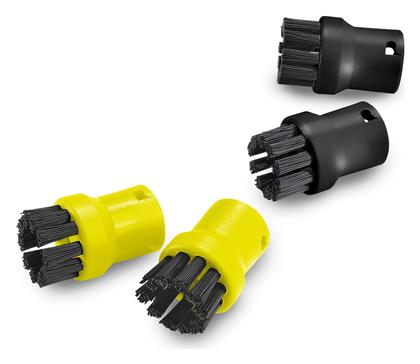 Karcher Βούρτσα για Ατμοκαθαριστή