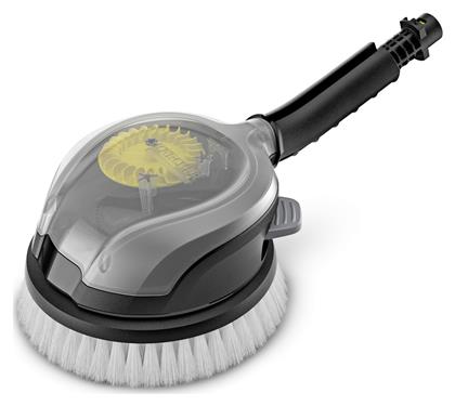 Karcher WB 120 Βούρτσα Περιστρεφόμενη Πλυστικού από το Elektrostore24