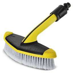 Karcher WB 60 Βούρτσα με Μαλακή Κεφαλή Πλυστικού από το e-shop