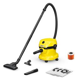 Karcher WD 2 Plus V-12/6/18/C 1000W 12lt