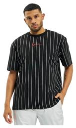 Karl Kani T-shirt