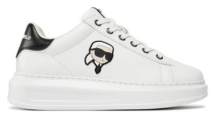 Karl Lagerfeld Γυναικεία Sneakers