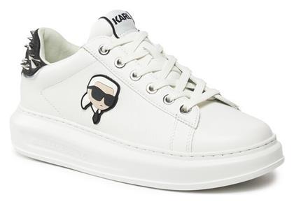Karl Lagerfeld Sneakers