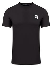 Karl Lagerfeld T-shirt