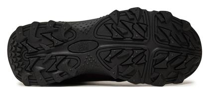 Karrimor Ανδρικά Ορειβατικά Καφέ