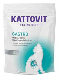 Kattovit Gastro 1.2kg