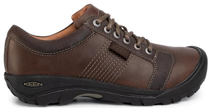 Keen Austin Ανδρικά Ορειβατικά