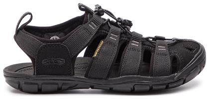 Keen Clearwater Cnx Black