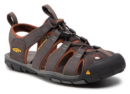 Keen Clearwater Cnx Grey