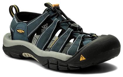 Keen Newport H2 Σανδάλια
