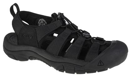 Keen Newport Σανδάλια
