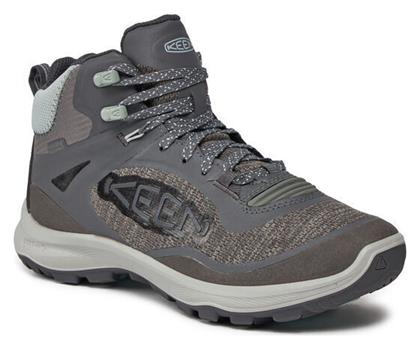 Keen Nxis Evo Γυναικεία Ορειβατικά
