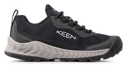 Keen Nxis Speed Γυναικεία Ορειβατικά