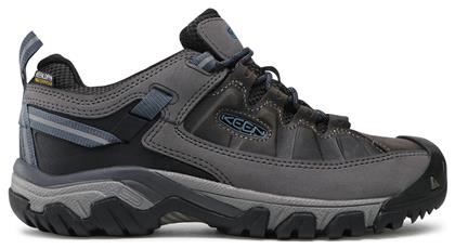Keen Targhee III Wp Ανδρικά Ορειβατικά