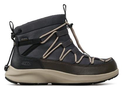 Keen Uneek Snk Chukka Ανδρικά Ορειβατικά