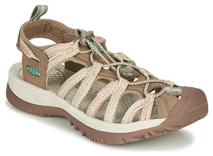 Keen Whisper Beige