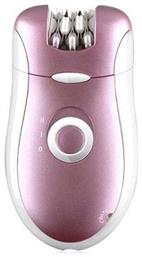 Kemei Αποτριχωτική Μηχανή Epilator
