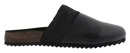 Kendall + Kylie Brezler Δερμάτινα Mules