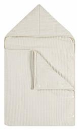 Kentia Χειμερινός Υπνόσακος