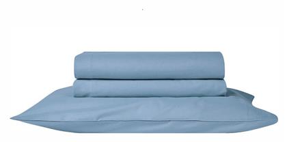 Kentia Essential Σετ με Φάσα 50x70cm