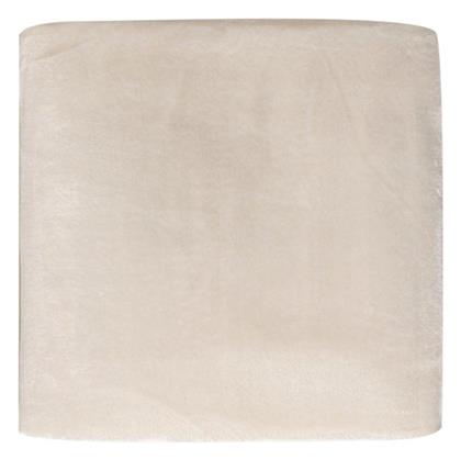 Kentia Κουβέρτα Αγκαλιάς & Λίκνου Jasper Fleece 12 Beige 100x140εκ. από το Aithrio