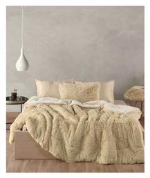 Kentia Κουβερτοπάπλωμα Calore