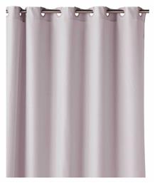 Kentia Markus Κουρτίνα Υφασμάτινη