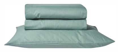 Kentia με Λάστιχο Essential