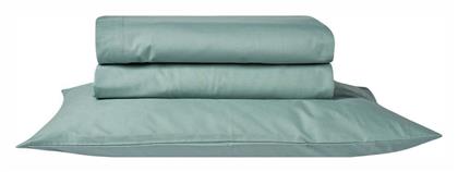 Kentia με Λάστιχο Essential