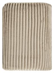 Kentia Ριχτάρι Sergio