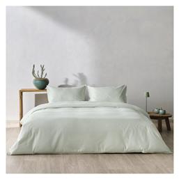 Kentia Σετ Υπέρδιπλη 220x240 Empress 10