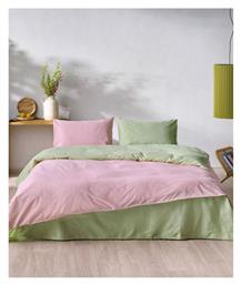 Kentia Σετ Μονή 165x245 Zuccero 14
