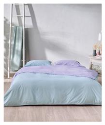 Kentia Σετ Μονή 165x245 Zuccero 19