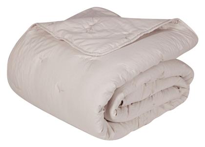 Kentia Tidal 26 Βρεφικό Κουβερλί Microfiber Μπεζ 110x140cm από το Notos