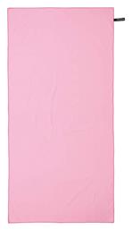 Kentia Versus Active Πετσέτα Microfiber Σώματος