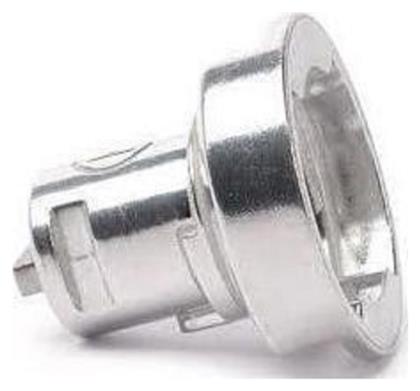 Kenwood Ανταλλακτικό Αξεσουάρ για Κουζινομηχανή