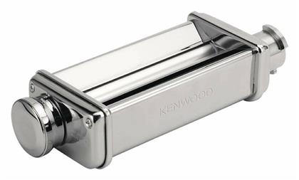 Kenwood Εξάρτημα Παρασκευής Ζυμαρικών για Κουζινομηχανή