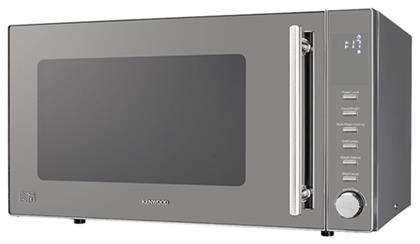 Kenwood K30GMS18E 30lt Inox